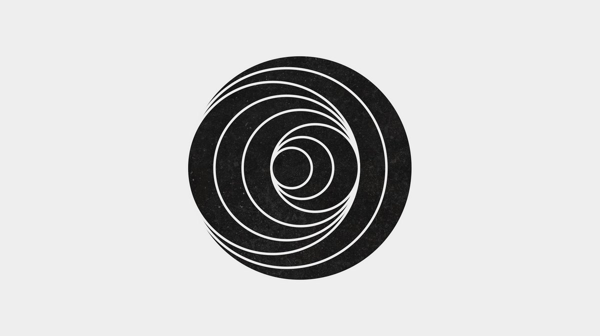 DustMinimal's tweet photo. Oein

#Minimalism #Abstract #Art #FromDustToMinimal #Oein https://t.co/Zn5L4oGz6G