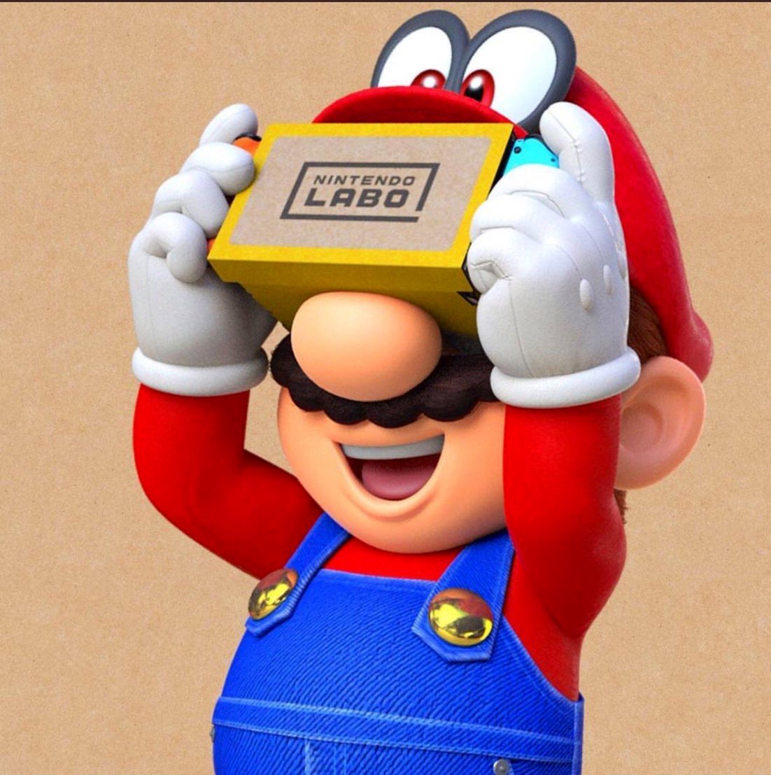 The Game Awards on Twitter: 