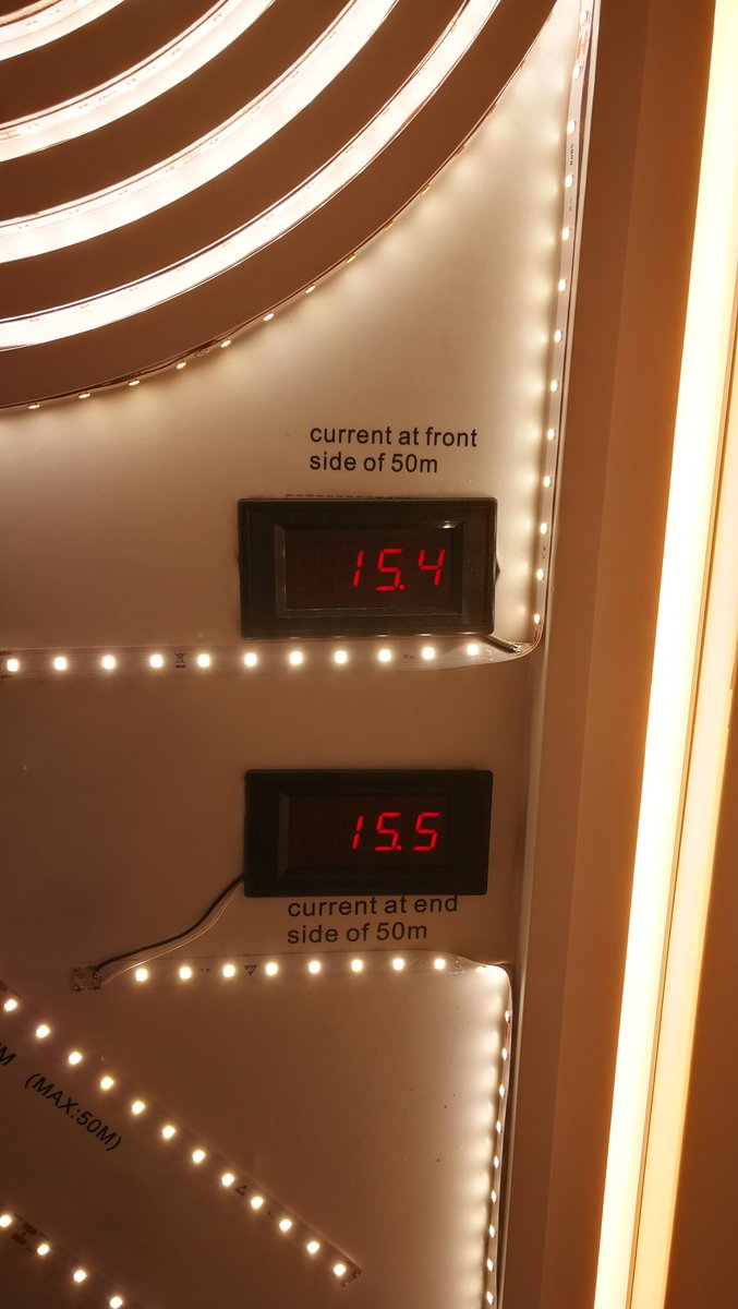 BLUEVISIONLED's tweet image. Hongkong Lighting Fair (Spring Edition 2019) will be formally started tomorrow, BLUEVISION LED booth number 3C-B23, welcome to visit us!