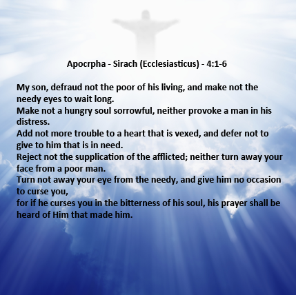 amazingreality's tweet photo. Promise of Elohim / Proverbs 20:22 - Do not say, “I will recompense evil”; Wait for the Ancient of Days, and He will save you.
Prayer - https://t.co/wwx1c0WsOz
@STARFUKER @SpotTool @BhuraPatel @newsbomber3 @cogallpension @CMbwRg @facialcaretips https://t.co/tnEI3Dhbsm