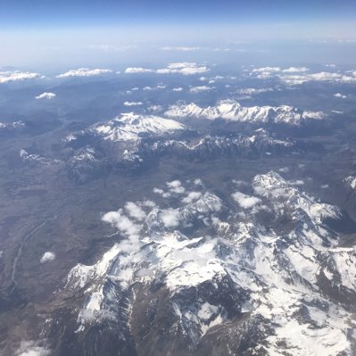 gravity_under's tweet image. #NewProfilePic