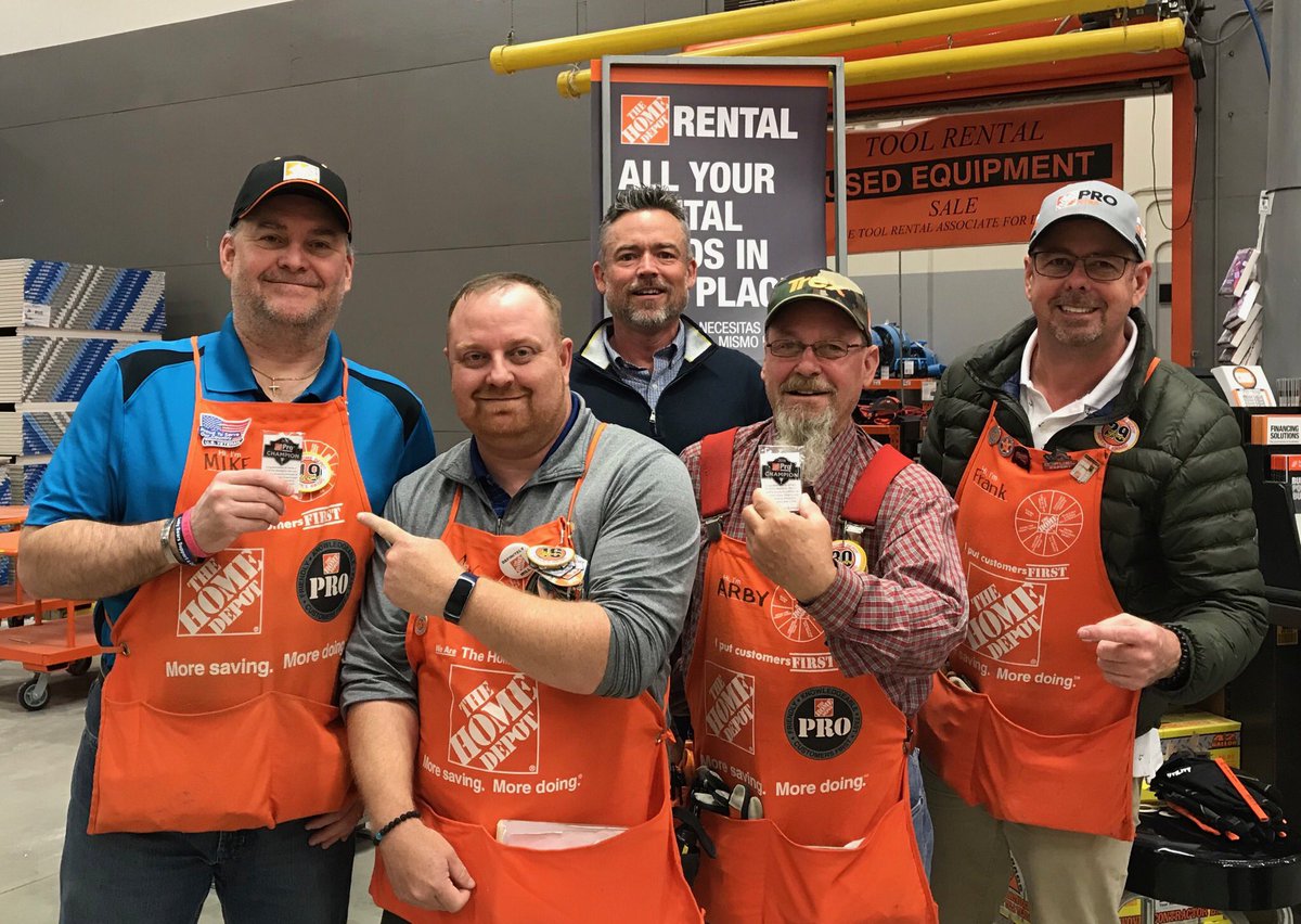 Celebrating Mike and Arby...Pro Champions at 3012!! Way to go!! #3012rocks #pasabilities #knowmoregrowmore