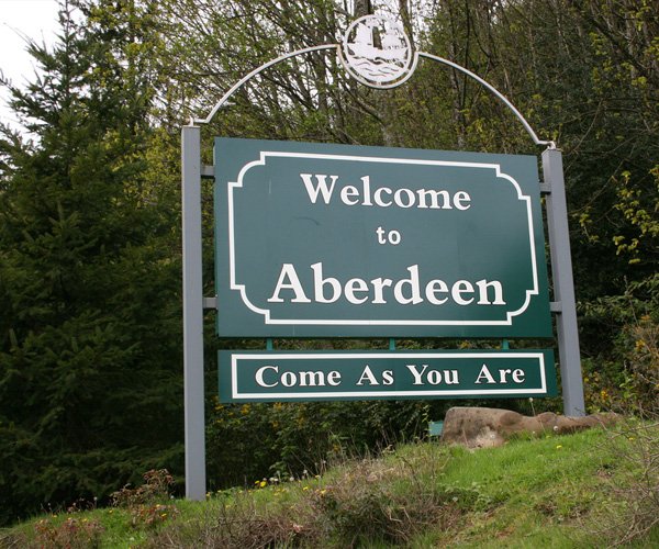 Come as you are картинки. Welcome the coming. Welcome sign. Welcome в аэропорту. Welcome the coming.