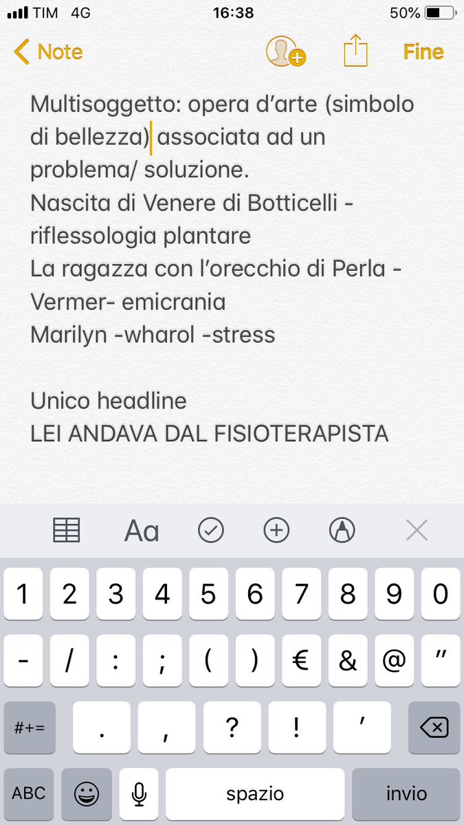 Isabella Mignani tweet media