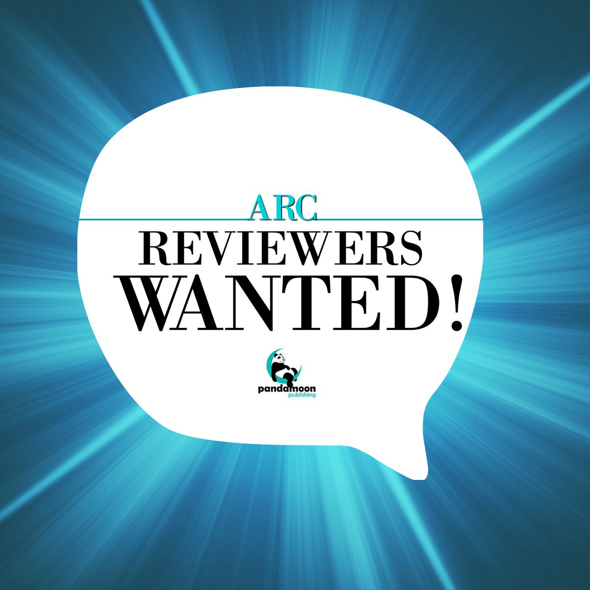 Interested in reading free books? Do you love romance, horror, mystery, women's fiction, fantasy, and grit lit genres? Send us a dm or comment below! 🐼
#FridayReads