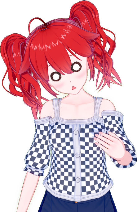 Sv4obfzqw74ixm Sv4obfzqw74ixm