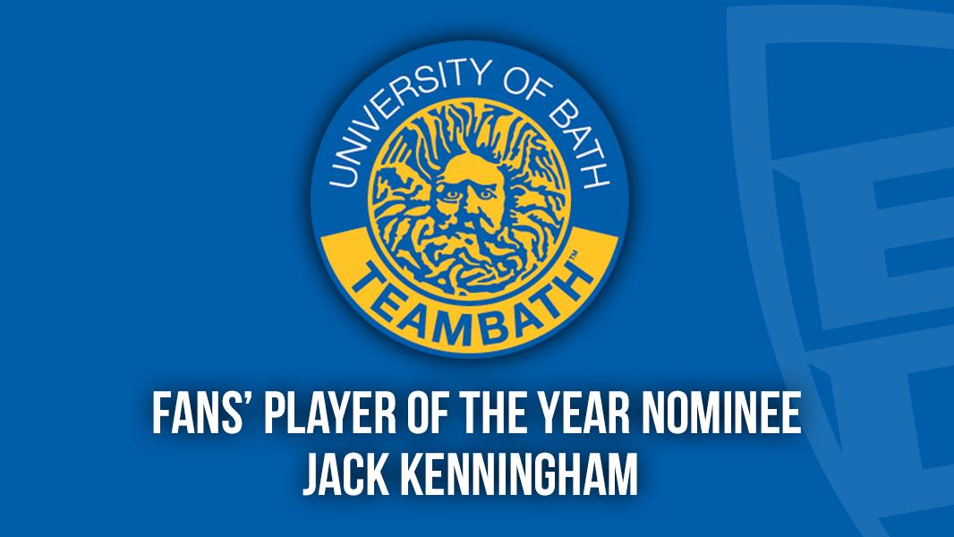 BUCSSuperRugby's tweet photo. Your #Brothers Fans' Player of the Year nominee is... 

VOTE now 👉 https://t.co/IkBr9PoCQA https://t.co/E2SXsJYfeQ