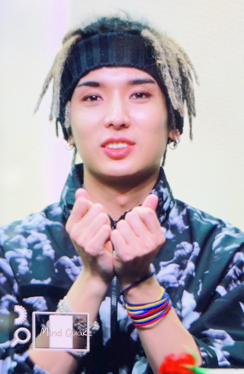 MQ980123's tweet photo. 190405 신촌 팬싸

#PENTAGON #펜타곤 #YUTO #유토 #安達祐人 #祐人 #ペンタゴン #ゆうと #ユウト 
@CUBE_PTG https://t.co/jv9tpsHIVz