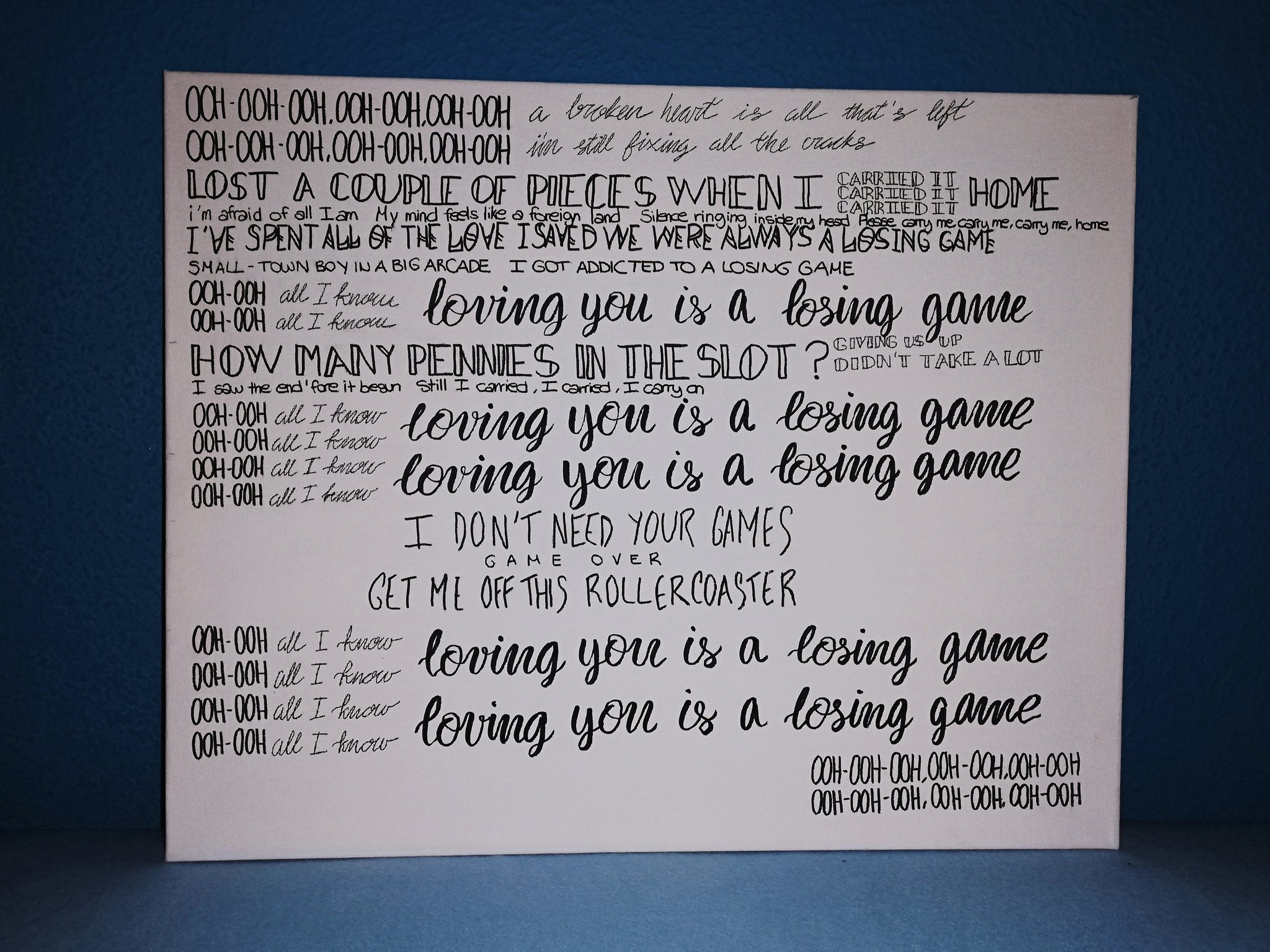 D3ZYXB9XkAAR4va?format=jpg&name=large