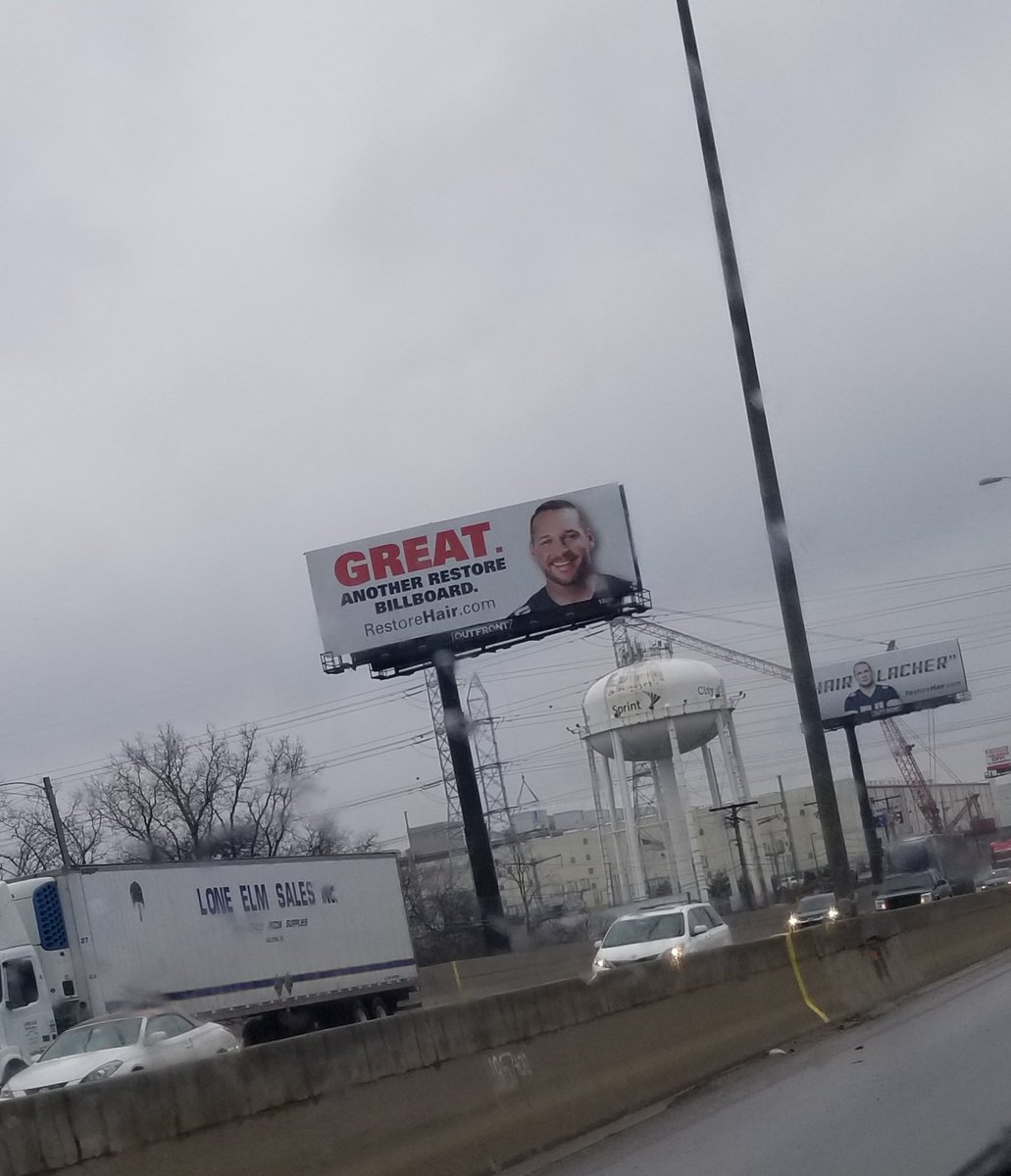 johnycheesecake's tweet photo. they're becoming self aware https://t.co/m9ROjhsnZu