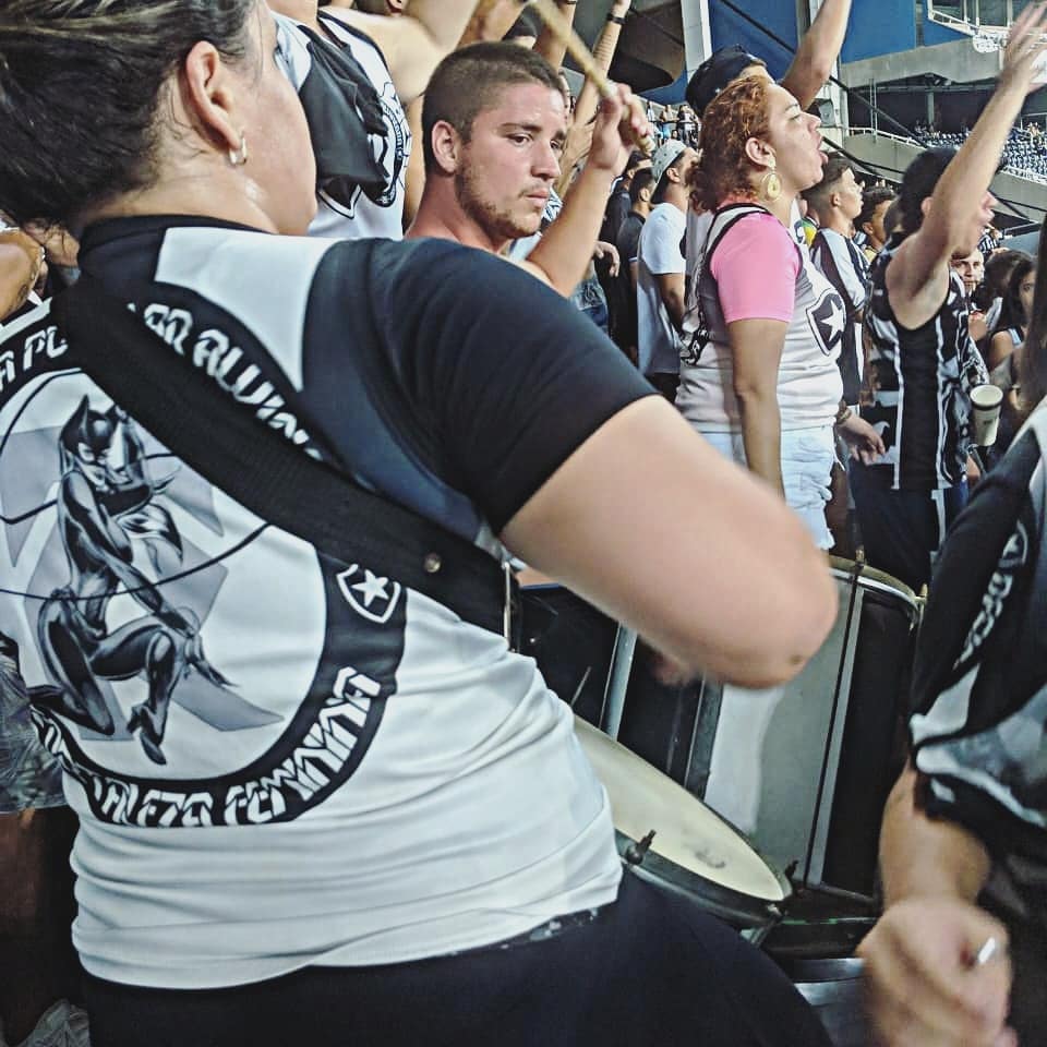 Nathália Teixeira (Nathalialctfd19) Twitter