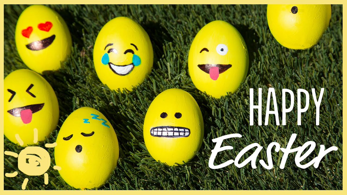 OceaUK's tweet image. We hope you have a great easter weekend! 

#SwimmingPoolCovers