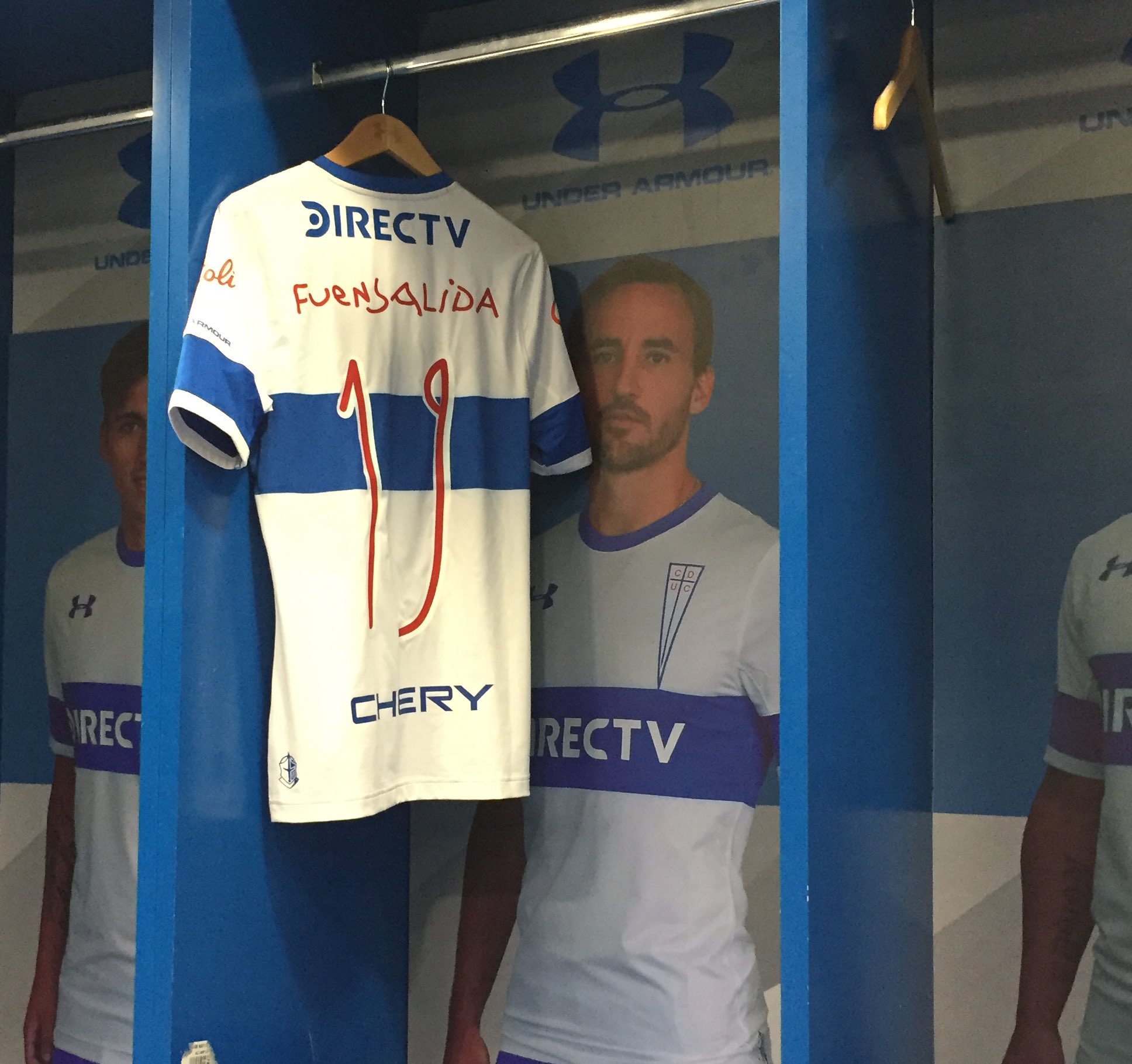 Camiseta catolica 2019 hotsell
