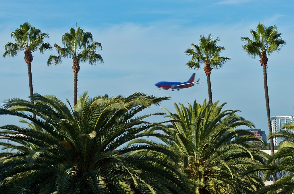 JohnWayneAir's tweet photo. Are you ready to #FlySomewhereNew during Spring Break? JWA offers more than 20 nonstop destinations in the US, Canada and Mexico from Orange County. Where would you fly to? ✈️ https://t.co/1MYgImkEcg #FlyJWA https://t.co/gp6U0uj2GR
