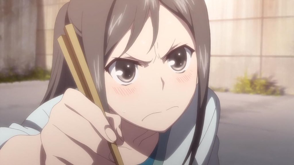 鶴来民子生誕祭19 Twitter Search