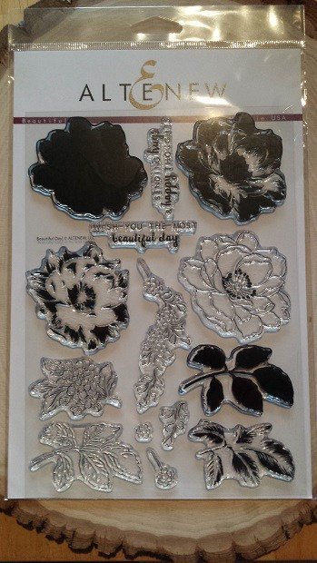 creativeescape6's tweet photo. Altenew Beautiful Day Stamp and Die Bundle https://t.co/3aGN4hLYAK https://t.co/Cochz1Tm04