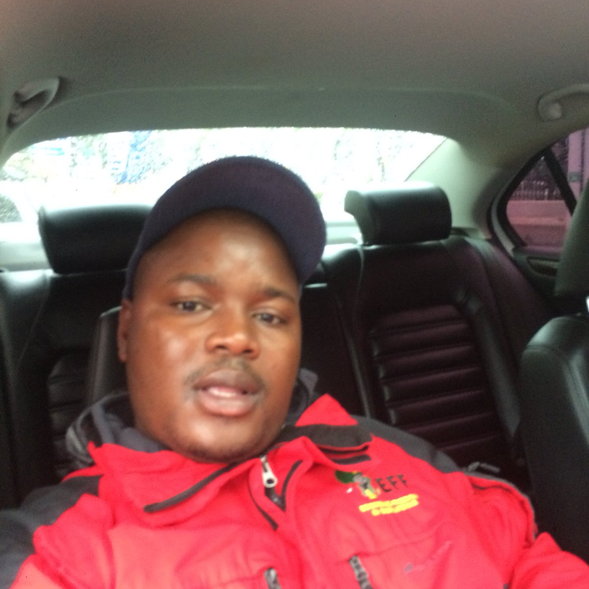 MoafrikaOliver's tweet photo. #EEFRedFriday https://t.co/3leX5asHAe