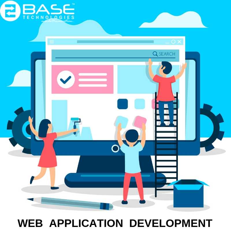 2basetech's tweet image. #WebAppDevelopmentServices - Automating Your Business Process!!
bit.ly/2H76o6y
#web #development #programming #coder #programmer #javascript #codinglife #USA #webdevelopment #developer #software #appdevelopment #mobile #coding #softwaredevelopment #2BaseTechnologies