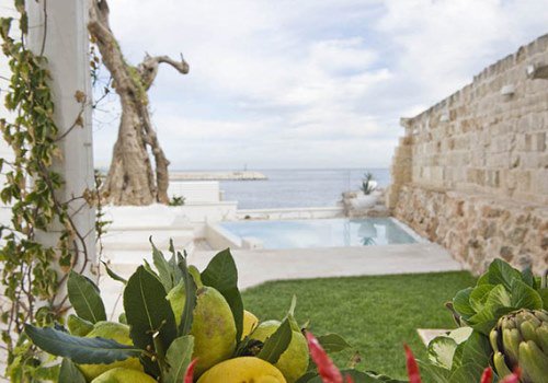 Charming_Italy's tweet photo. #Easter holidays in Apulia: check out the best #hotels https://t.co/WIW7IxrNrC #travel #puglia https://t.co/vmxHr7GgWF