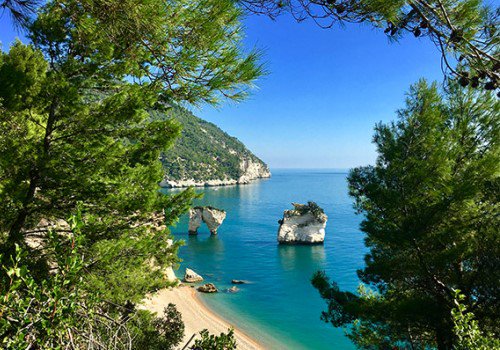 #Easter holidays in Apulia: check out the best #hotels hubs.ly/H0g_hnZ0 #travel #puglia