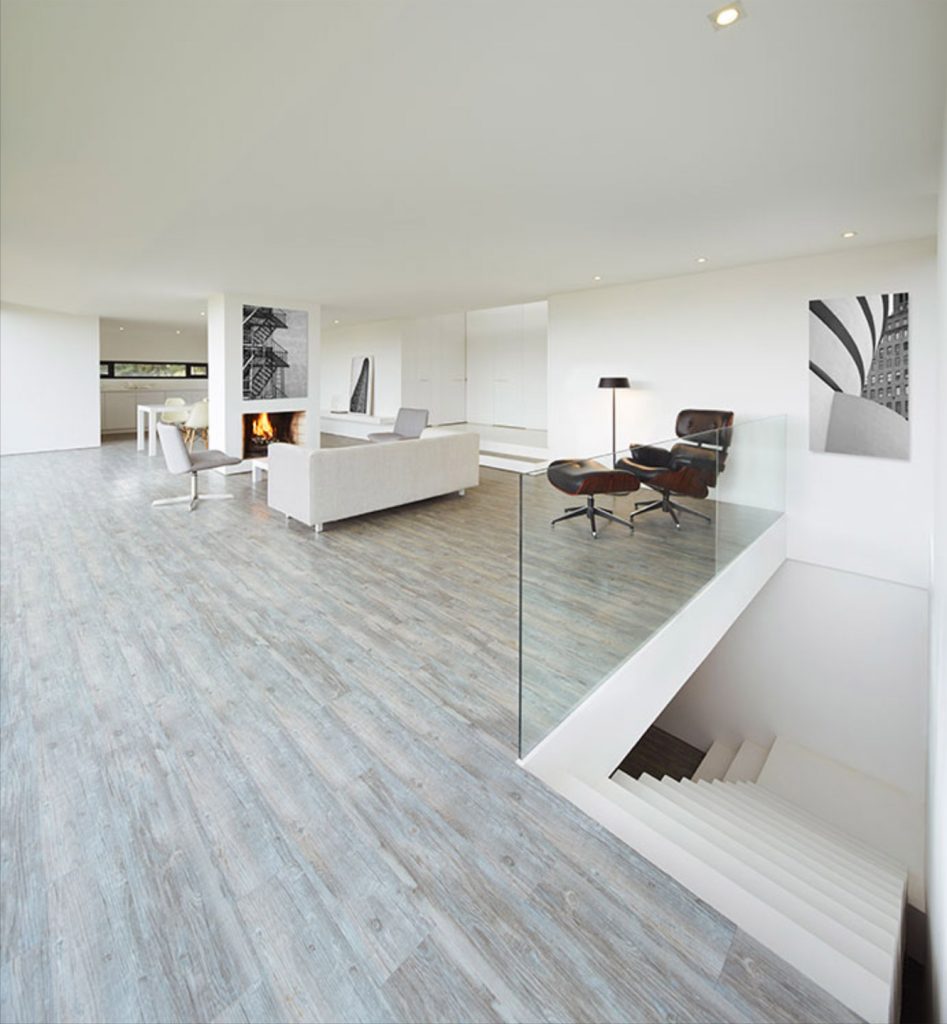 Element Design (@ElementDesign3) / Posts / X