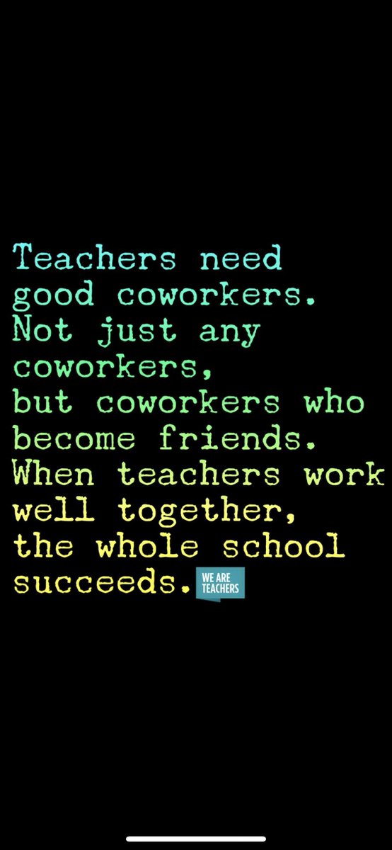 Warren Guidance (@guidancewarren) on Twitter photo 