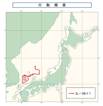 Ver imagen en Twitter