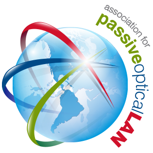 VisiTechPR's tweet image. Check out the @biotcanada article highlighting @APOLANglobal&apos;s Top 5 Trends Driving POL Adoption ow.ly/XrAU30oldVD #POL #SmartBuildings #DigitalTransformation