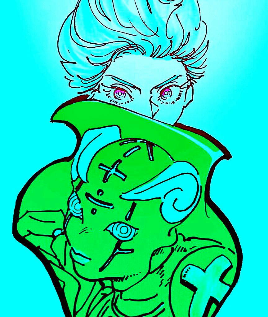 わとすん (@wow10sun) on Twitter photo 