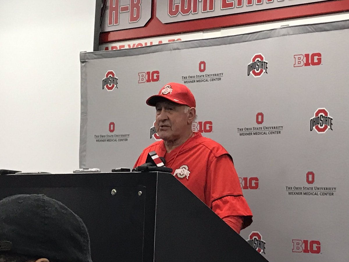 Bill Landis tweet media