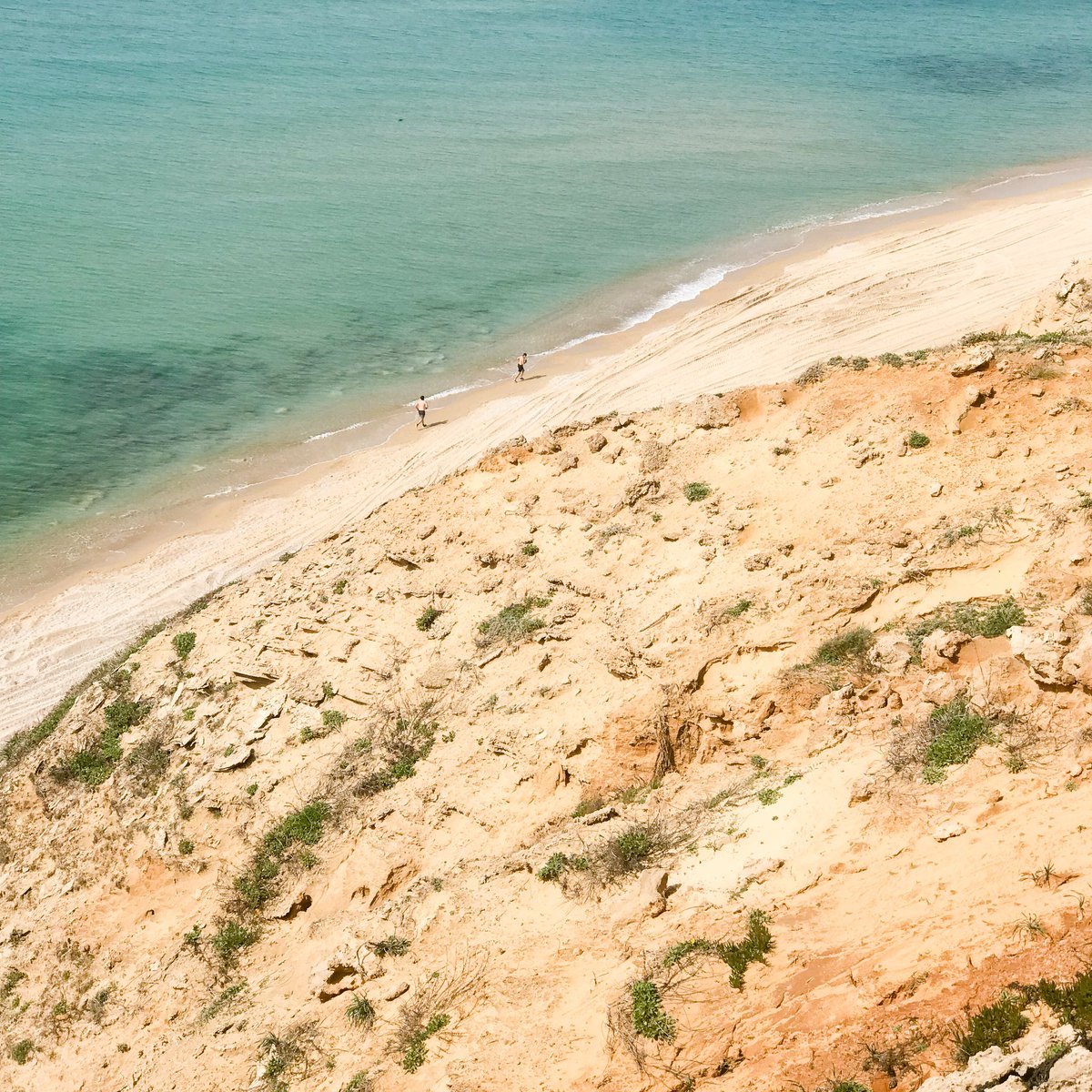 DavidTowerHotel's tweet photo. On Friday, 12th of April, the beach season kicks off in Israel, and we cannot wait! ☀️💙 https://t.co/VZDGNilGyH