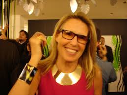 FrancescaFRD's tweet photo. Fim de Semana com Muiiiita Alegria!! https://t.co/1r5nyCSSCR