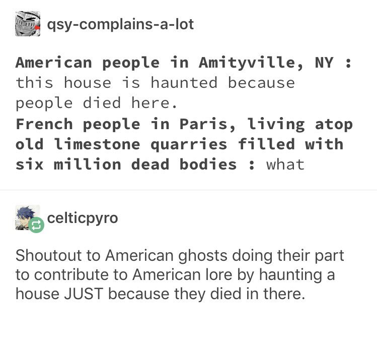 Oh Tumblr (@ohtumblroh) on Twitter photo 