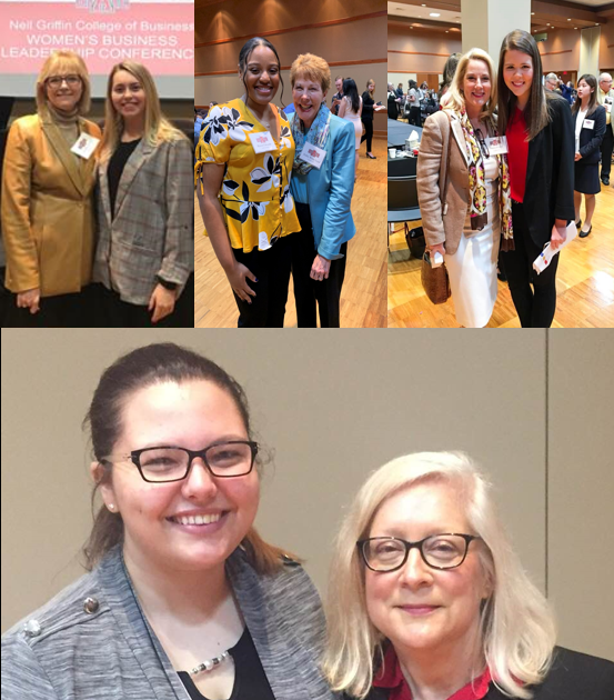 AStateWLC's tweet photo. We announced over 30 scholarships during last week's Women's Business Leadership Conference. Congratulations again to all of the A-State and ASU-MH leadership interns who were recognized during this event!
#AStateWBLC #LeadershipCircle #SheLeadsthePack https://t.co/VUW0SLo3K3