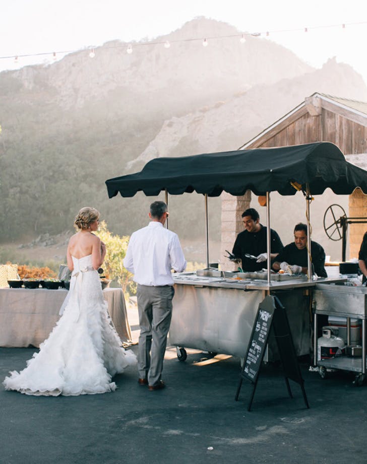 DIY Bride tweet media