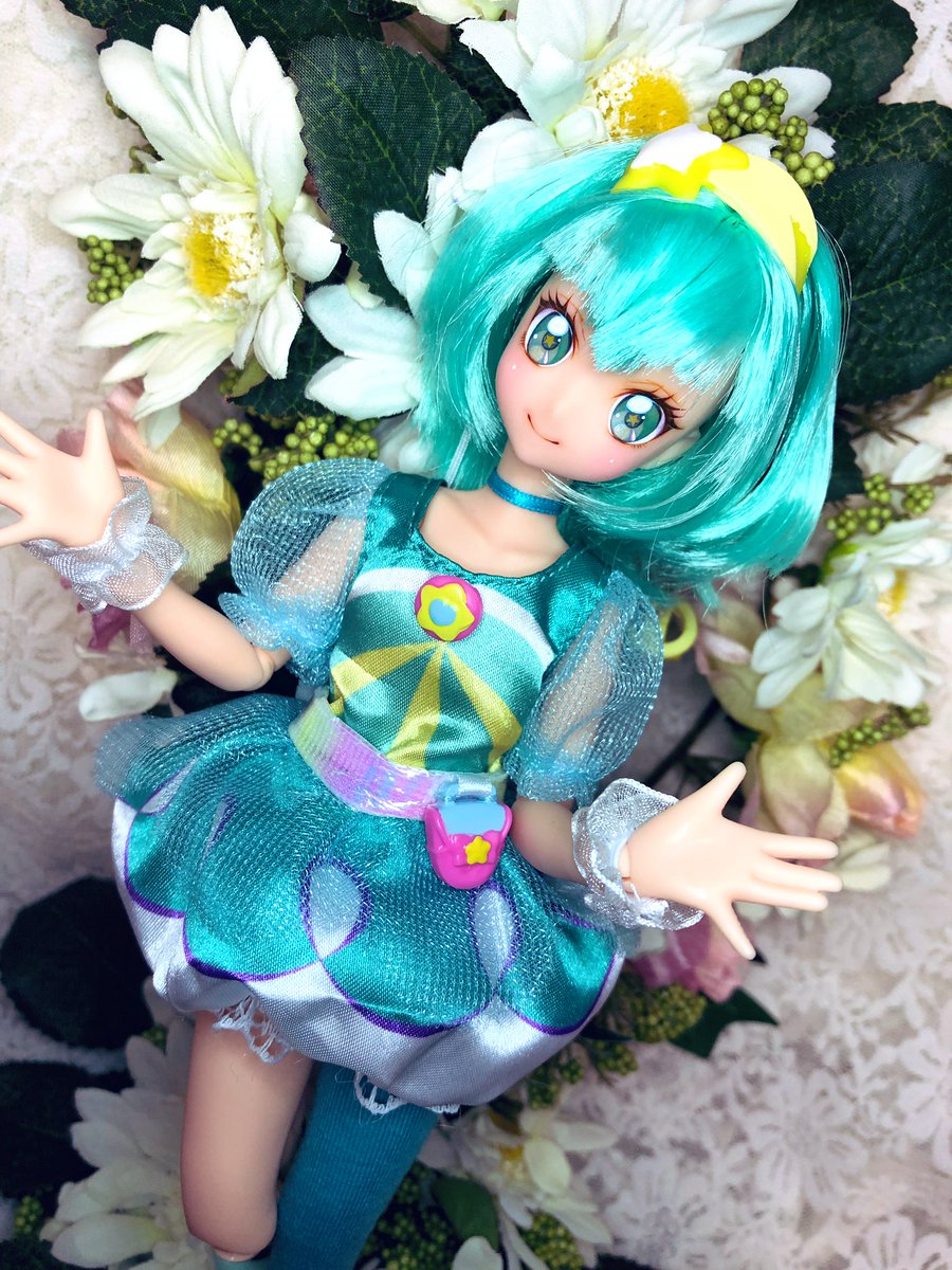 こねこのしっぽ D در توییتر キュアミルキー カスタムしてみるでござる とりあえずアイリペしてみた キュアミルキー Precure スタートゥインクルプリキュア こねこのしっぽ D در توییتر キュアミルキー カスタムしてみるでござる とりあえずアイリペしてみた キュアミルキー Precure スタートゥインクルプリキュア