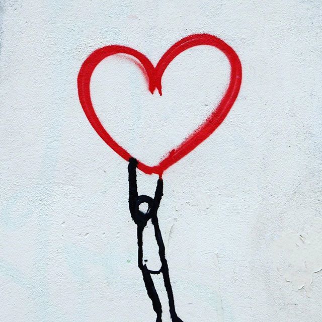 Wishing you all a wonderful weekend ♥️ @bloom_consultancy bit.ly/2D1r788