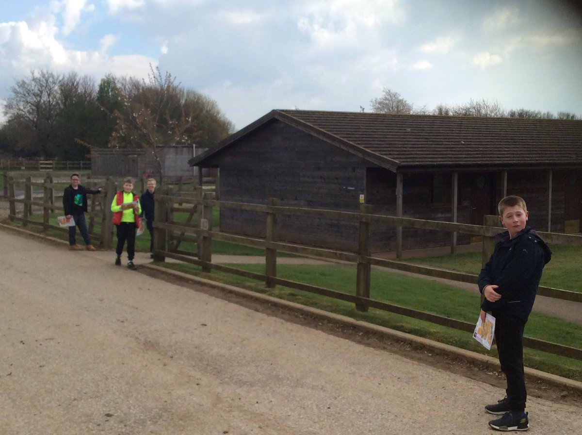 Misshemming_NJS's tweet image. Group 2 - orienteering. @National_Junior @National_Y5