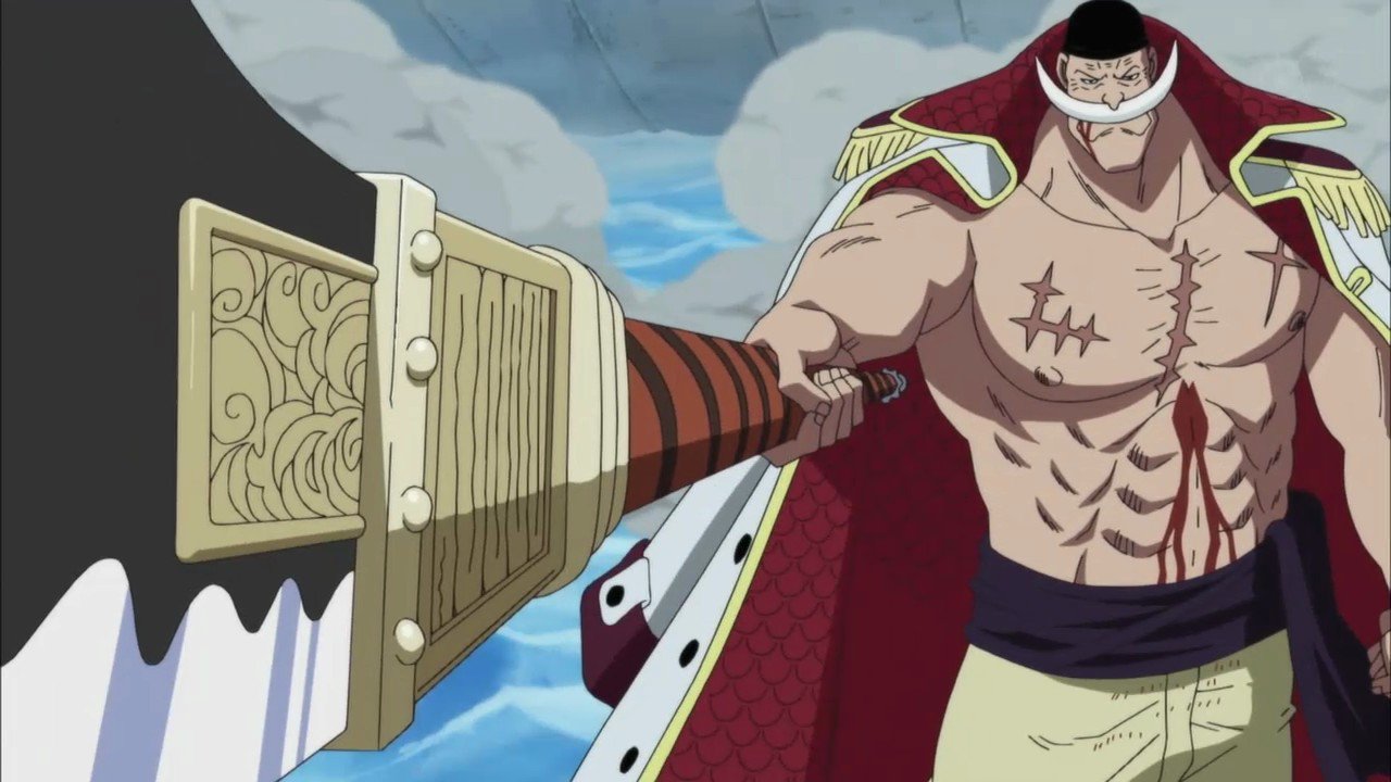 嘲笑のひよこ すすき 本日4月6日は One Piece の白ひげことエドワード ニューゲートの誕生日 おめでとう Onepiece ワンピース 白ひげ生誕祭 白ひげ生誕祭19 エドワード ニューゲート生誕祭 エドワード ニューゲート生誕祭19 4月6日は白 嘲笑のひよこ すすき 本日4月6日は One Piece の白ひげことエドワード ニューゲートの誕生日 おめでとう Onepiece ワンピース 白ひげ生誕祭 白ひげ生誕祭19 エドワード ニューゲート生誕祭 エドワード ニューゲート生誕祭19 4月6日は白