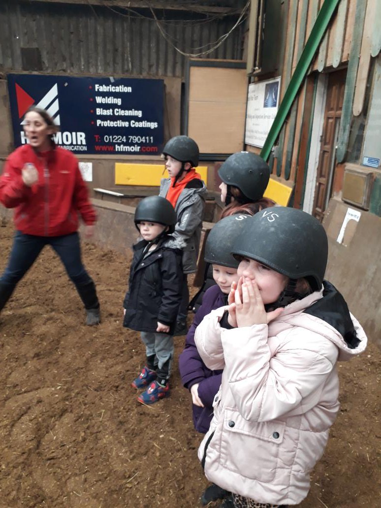 Family Learning (@fl_abz) on Twitter photo 