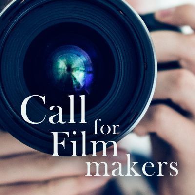 continuitystl tweet media