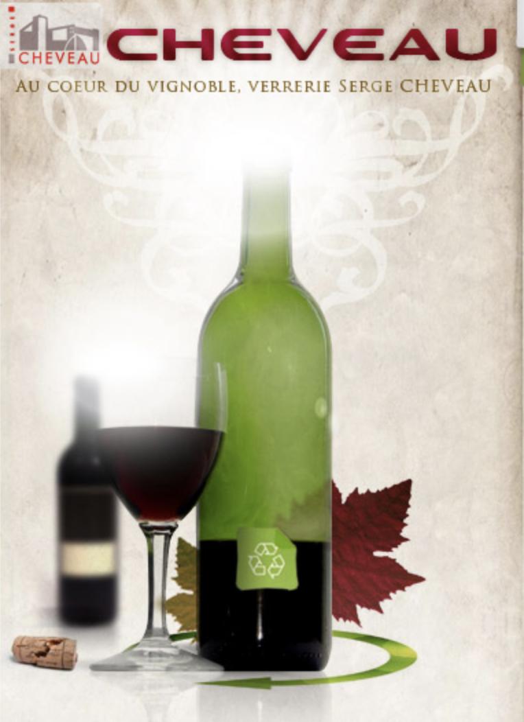Fetedescrus's tweet photo. Nous tenons à remercier ❤️ nos sponsors, qui rendent possibles ces nuits festives 🍷 ! Merci à la verrerie Cheveau !
#merci #sponsor #beaujolais #julienas #nuitsduvin #NDV2019 #tasting #degustation #musique #music #vin #wine https://t.co/AMz6EdYp6w
