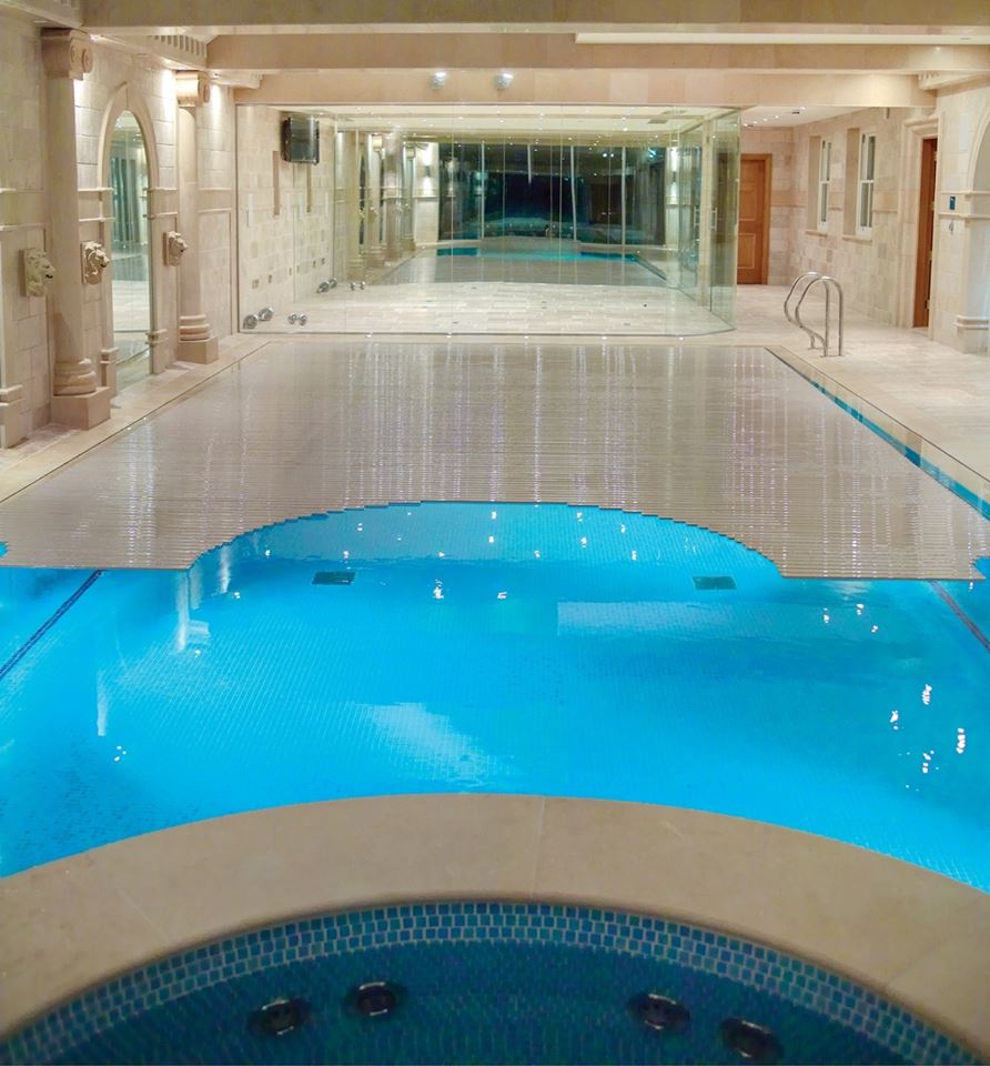 OceaUK's tweet image. We continue to strive to produce the best quality covers system, with continuous development of materials, production techniques and technology. 

#poolcovers #pool #swimmingpoolcovers #swimmingpool #slattedcovers 
#twodecadesofexcellance