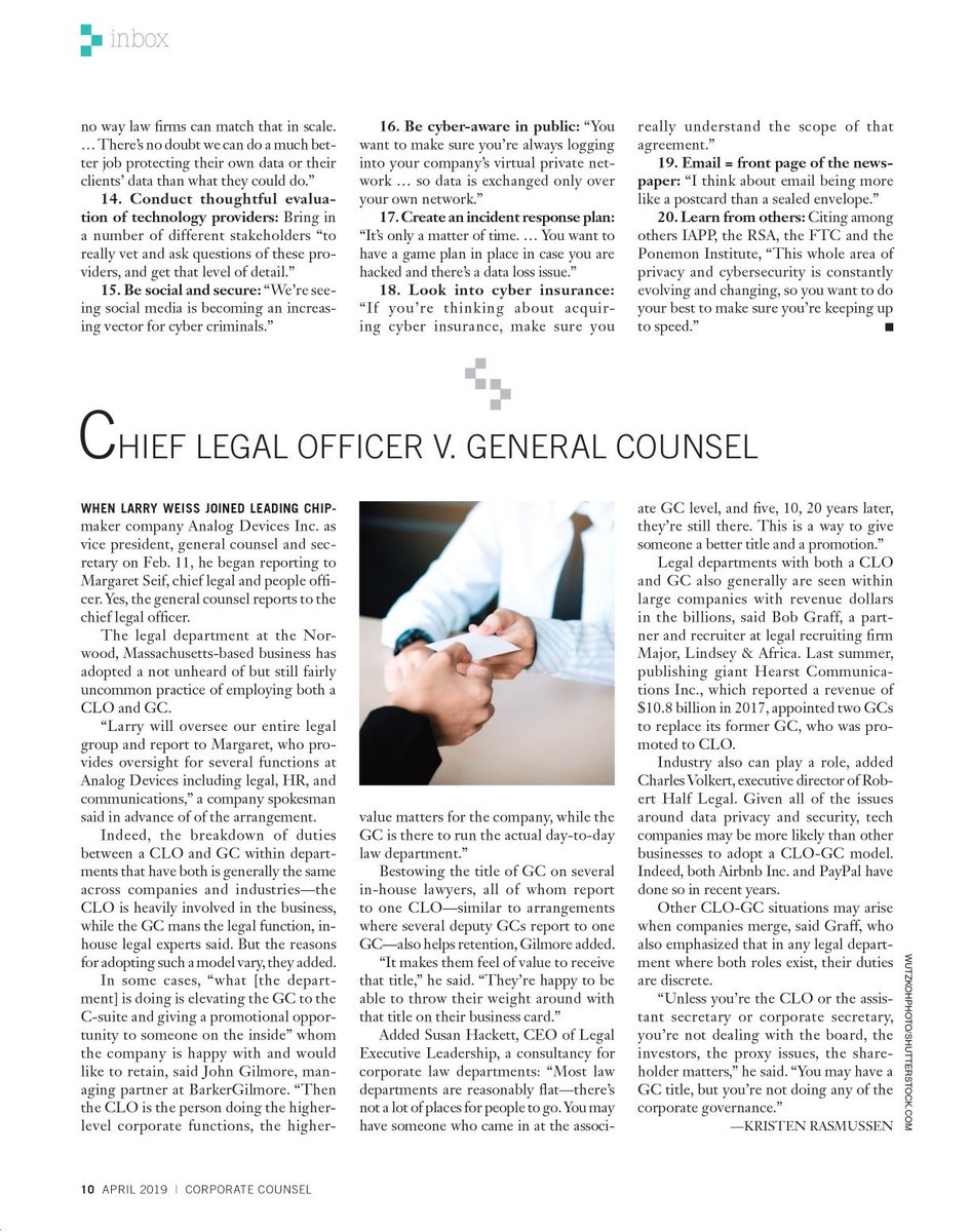 Dennis Garcia ⚖ tweet media