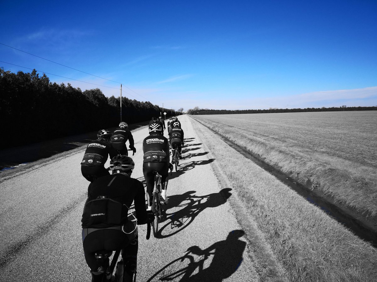 CYCLE ▶ CULTURE tweet media