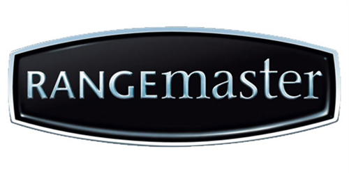 CookerSpares's tweet photo. Rangemaster is one of the most iconic cooker brands on the market, but how much do you really know about it? 🤨

To answer some common Rangemaster question we have put together this insightful FAQ page 👍

Take a look 👇
https://t.co/NaeAZ9zh7B https://t.co/5bkqhhoCaM