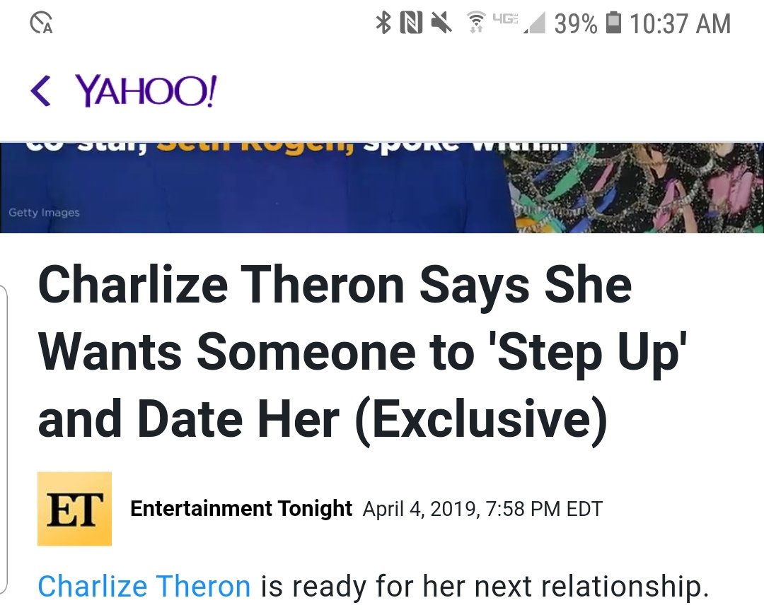 Bill Murray tweet media