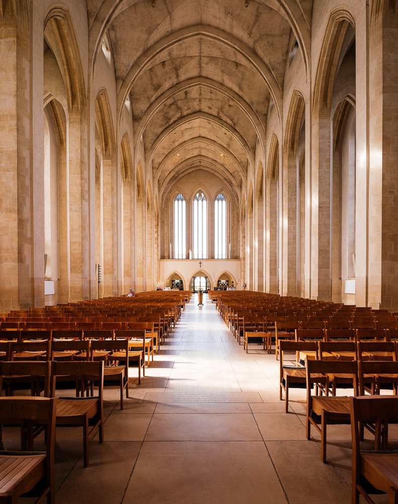We're very proud to sponsor talented young people organising and playing at <a href="/GuildCath/">Guildford Cathedral</a>'s #Fundraising Concert on 27th April. Follow the link below to secure your #tickets and join us for a great #evening. 

bit.ly/2uNjw8H