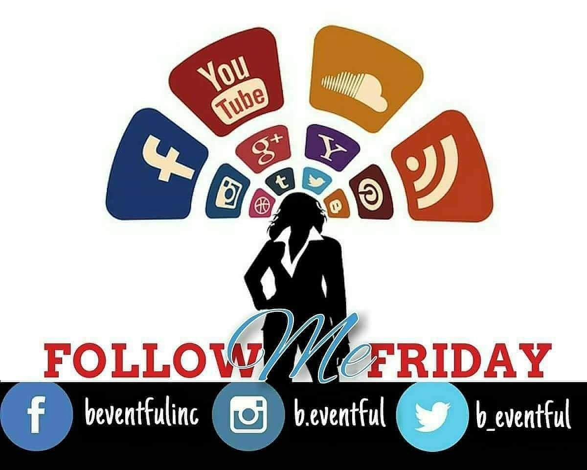b_eventful's tweet photo. Following #beventful, the one stop shop, provides you with viable information that will get your next event in the right direction. 
#beventful
#eventplanning #eventplanner #eventplanningtips #wedding #weddingplanner #weddingideas #birthdayparty #weddinginspo #eventplanners https://t.co/AVNAmNDJGZ