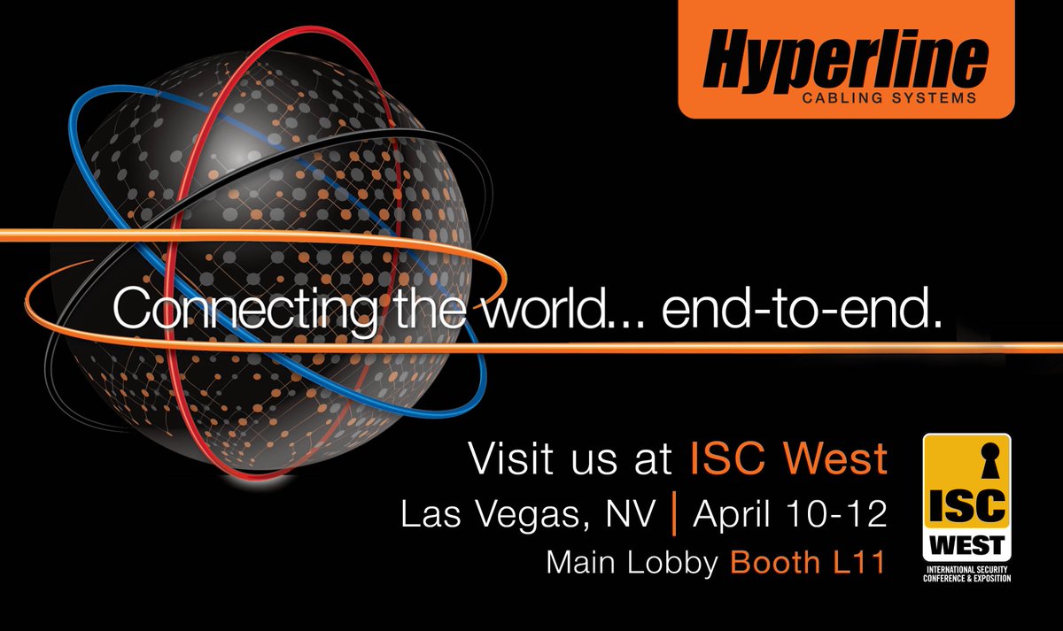 Hyperline tweet media